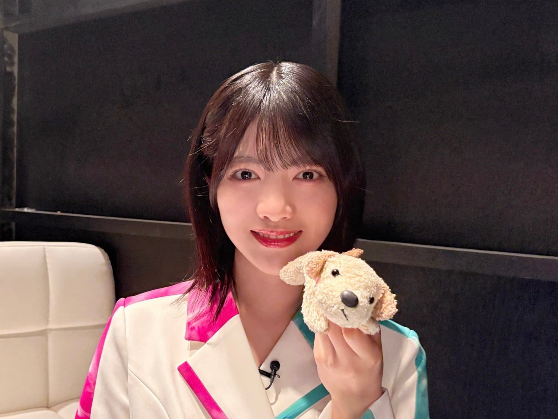 THE ゴールデンコンビ