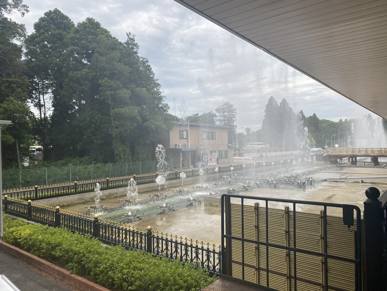 4期生楽曲センター